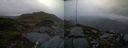 ./images/calvert/buxton1/20181007/buxton120181007_075947.jpg