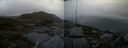 ./images/calvert/buxton1/20181007/buxton120181007_081947.jpg
