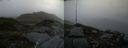 ./images/calvert/buxton1/20181007/buxton120181007_092948.jpg