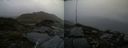 ./images/calvert/buxton1/20181007/buxton120181007_093447.jpg