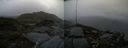 ./images/calvert/buxton1/20181007/buxton120181007_095447.jpg