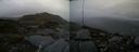 ./images/calvert/buxton1/20181007/buxton120181007_104947.jpg