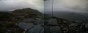 ./images/calvert/buxton1/20181007/buxton120181007_171447.jpg