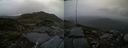 ./images/calvert/buxton1/20181007/buxton120181007_173447.jpg