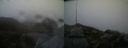 ./images/calvert/buxton1/20181008/buxton120181008_160947.jpg