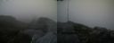 ./images/calvert/buxton1/20181008/buxton120181008_171947.jpg