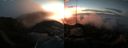 ./images/calvert/buxton1/20181008/buxton120181008_185447.jpg