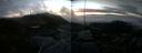 ./images/calvert/buxton1/20181008/buxton120181008_185947.jpg