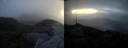 ./images/calvert/buxton1/20181008/buxton120181008_191447.jpg