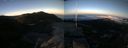 ./images/calvert/buxton1/20181009/buxton120181009_080947.jpg
