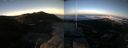 ./images/calvert/buxton1/20181009/buxton120181009_081447.jpg
