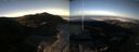 ./images/calvert/buxton1/20181009/buxton120181009_082947.jpg