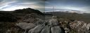 ./images/calvert/buxton1/20181009/buxton120181009_131447.jpg
