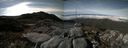 ./images/calvert/buxton1/20181009/buxton120181009_132948.jpg