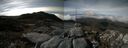 ./images/calvert/buxton1/20181009/buxton120181009_135447.jpg