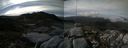 ./images/calvert/buxton1/20181009/buxton120181009_141947.jpg