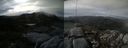 ./images/calvert/buxton1/20181009/buxton120181009_143448.jpg