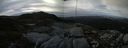 ./images/calvert/buxton1/20181009/buxton120181009_152447.jpg
