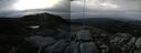 ./images/calvert/buxton1/20181009/buxton120181009_160447.jpg