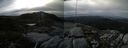 ./images/calvert/buxton1/20181009/buxton120181009_161447.jpg