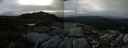 ./images/calvert/buxton1/20181009/buxton120181009_162947.jpg