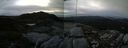 ./images/calvert/buxton1/20181009/buxton120181009_163447.jpg