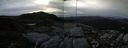 ./images/calvert/buxton1/20181009/buxton120181009_163947.jpg