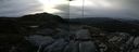 ./images/calvert/buxton1/20181009/buxton120181009_164448.jpg