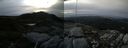 ./images/calvert/buxton1/20181009/buxton120181009_165947.jpg
