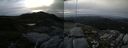 ./images/calvert/buxton1/20181009/buxton120181009_170447.jpg