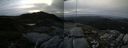 ./images/calvert/buxton1/20181009/buxton120181009_170948.jpg