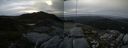 ./images/calvert/buxton1/20181009/buxton120181009_171447.jpg