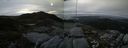 ./images/calvert/buxton1/20181009/buxton120181009_172447.jpg