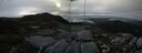 ./images/calvert/buxton1/20181009/buxton120181009_172947.jpg