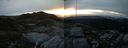 ./images/calvert/buxton1/20181009/buxton120181009_185447.jpg