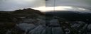 ./images/calvert/buxton1/20181009/buxton120181009_185950.jpg