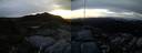 ./images/calvert/buxton1/20181009/buxton120181009_190947.jpg