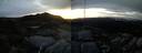 ./images/calvert/buxton1/20181009/buxton120181009_191447.jpg