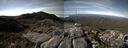 ./images/calvert/buxton1/20181010/buxton120181010_125447.jpg