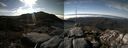 ./images/calvert/buxton1/20181010/buxton120181010_151447.jpg