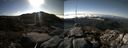 ./images/calvert/buxton1/20181010/buxton120181010_155447.jpg