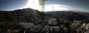 ./images/calvert/buxton1/20181010/buxton120181010_170447.jpg