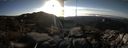 ./images/calvert/buxton1/20181010/buxton120181010_173447.jpg