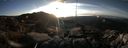 ./images/calvert/buxton1/20181010/buxton120181010_175947.jpg