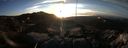 ./images/calvert/buxton1/20181010/buxton120181010_182447.jpg