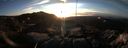 ./images/calvert/buxton1/20181010/buxton120181010_182947.jpg