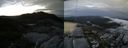 ./images/calvert/buxton1/20181011/buxton120181011_075447.jpg