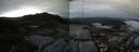 ./images/calvert/buxton1/20181011/buxton120181011_085947.jpg