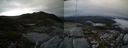./images/calvert/buxton1/20181011/buxton120181011_091947.jpg