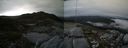 ./images/calvert/buxton1/20181011/buxton120181011_092447.jpg